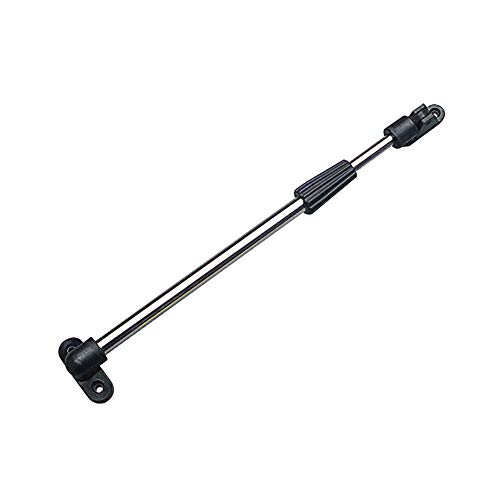Algopix Similar Product 17 - SEADOG Hatch Adjuster Twist-Type SS 14"