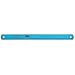 Algopix Similar Product 6 - 3802 HSS Power Blade 300mm 12in x 1in