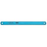 Algopix Similar Product 10 - 3802 HSS Power Blade 300mm 12in x 1in