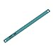 Algopix Similar Product 9 - 3802 HSS Power Blade 350mm 14in x