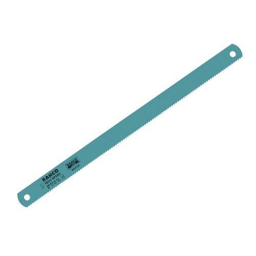 Algopix Similar Product 3 - 3802 HSS Power Blade 350mm 14in x