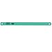 Algopix Similar Product 16 - Bahco 38024253216010 High Speed