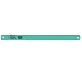Algopix Similar Product 12 - Bahco 38024253216010 High Speed