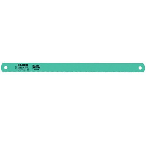 Algopix Similar Product 13 - Bahco 38024253216010 High Speed