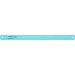 Algopix Similar Product 11 - Bahco 3802450321606 High Speed