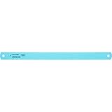 Algopix Similar Product 4 - Bahco 3802450321606 High Speed