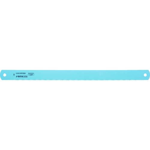 Algopix Similar Product 10 - Bahco 3802450321606 High Speed