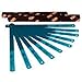 Algopix Similar Product 19 - BAHCO BH3802-450-38-2.00-6