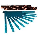 Algopix Similar Product 10 - BAHCO BH3802-450-38-2.00-6