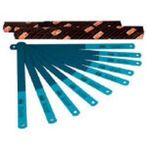 Algopix Similar Product 19 - BAHCO BH3802-450-38-2.00-6