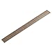 Algopix Similar Product 6 - Bostitch 1061200SE 12mm Stanox Mini