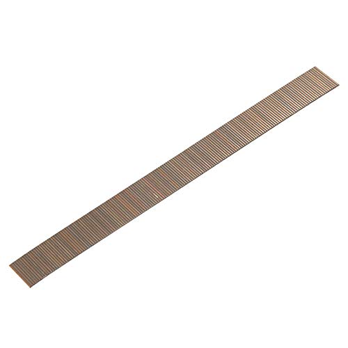 Algopix Similar Product 14 - Bostitch 1061200SE 12mm Stanox Mini