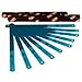 Algopix Similar Product 12 - BAHCO BH38024503216010 HOJAS S
