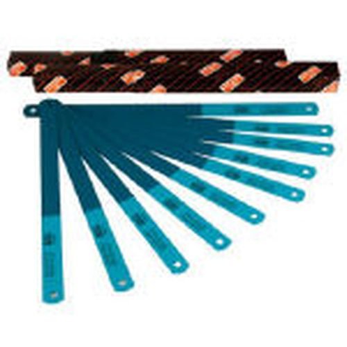 Algopix Similar Product 16 - BAHCO BH38024503216010 HOJAS S