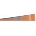 Algopix Similar Product 11 - BAHCO BH3802-525-38-2.00-10