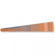 Algopix Similar Product 9 - BAHCO BH3802-525-38-2.00-10