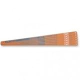 Algopix Similar Product 14 - BAHCO BH3802-600-50-2.50-6