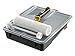 Algopix Similar Product 1 - Microfibre Roller Set 230 x 38mm 9 x