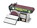 Algopix Similar Product 9 - BDS150 Belt Disc Sander 152 x 101mm 6