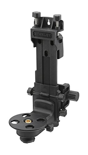 Algopix Similar Product 7 - Stanley 177172 Wall Mounting Bracket