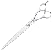 Algopix Similar Product 4 - Master Grooming Tools 5200 Series