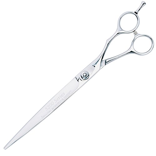 Algopix Similar Product 10 - Master Grooming Tools 5200 Series