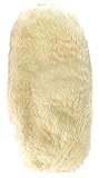 Algopix Similar Product 12 - Pro Select Fleece Cat Perch Covers 