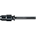 Algopix Similar Product 10 - DeWalt DT6830QZ SDS Max SDS Plus Adaptor