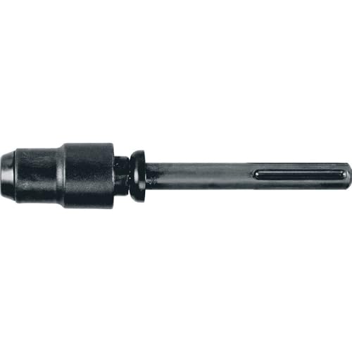 Algopix Similar Product 3 - DeWalt DT6830QZ SDS Max SDS Plus Adaptor