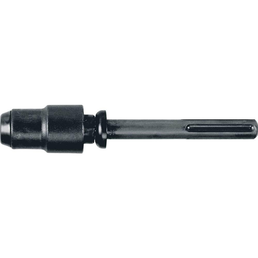 Algopix Similar Product 14 - DeWalt DT6830QZ SDS Max SDS Plus Adaptor