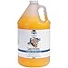Algopix Similar Product 10 - Top Performance Shed Patrol DeShedding