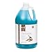 Algopix Similar Product 3 - Top Performance Oatmeal Dog and Cat