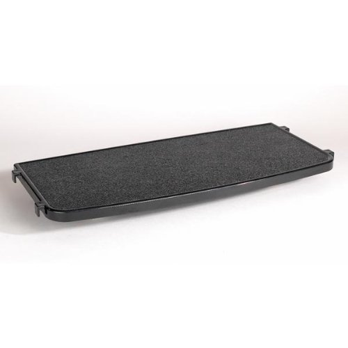Algopix Similar Product 14 - Pro Select Perches for Cat Cages