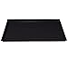 Algopix Similar Product 14 - Pro Select Replacement Trays for Cat