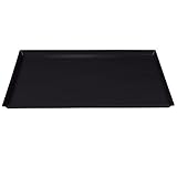 Algopix Similar Product 20 - Pro Select Replacement Trays for Cat