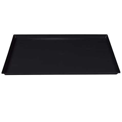Algopix Similar Product 11 - Pro Select Replacement Trays for Cat
