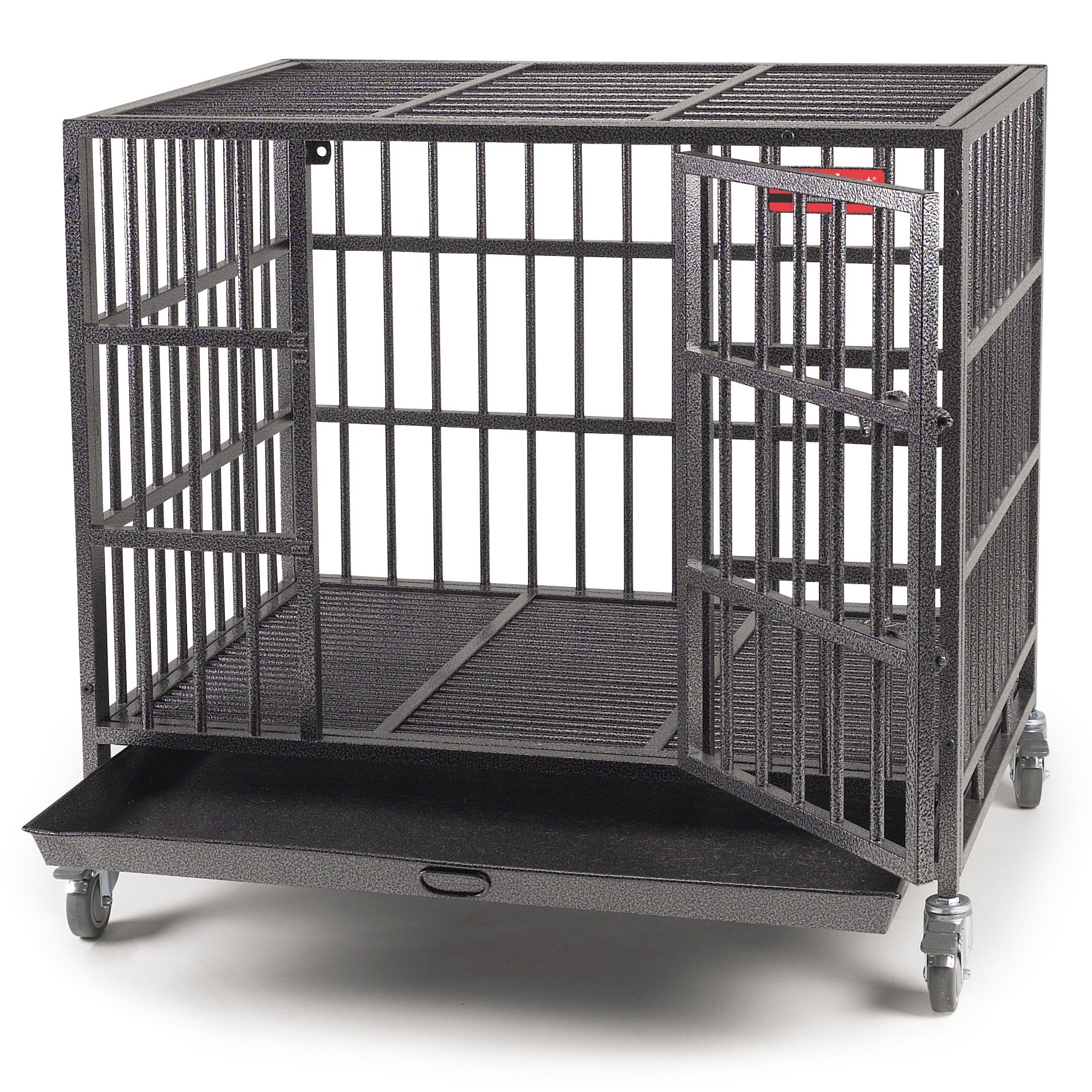 Algopix Similar Product 19 - ProSelect Empire Cages - Medium