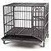 Algopix Similar Product 3 - ProSelect Empire Cages - Medium