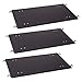 Algopix Similar Product 18 - ProSelect Plastic Cat Deluxe Platforms