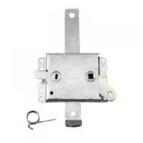 Algopix Similar Product 4 - Prime Line Products Garage Door Slide