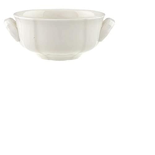 Algopix Similar Product 19 - Villeroy and Boch Manoir Soup Cup 0.35L