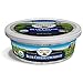 Algopix Similar Product 17 - Organic Valley Cheese  Organic