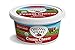 Algopix Similar Product 15 - Organic Valley Organic Cream Cheese