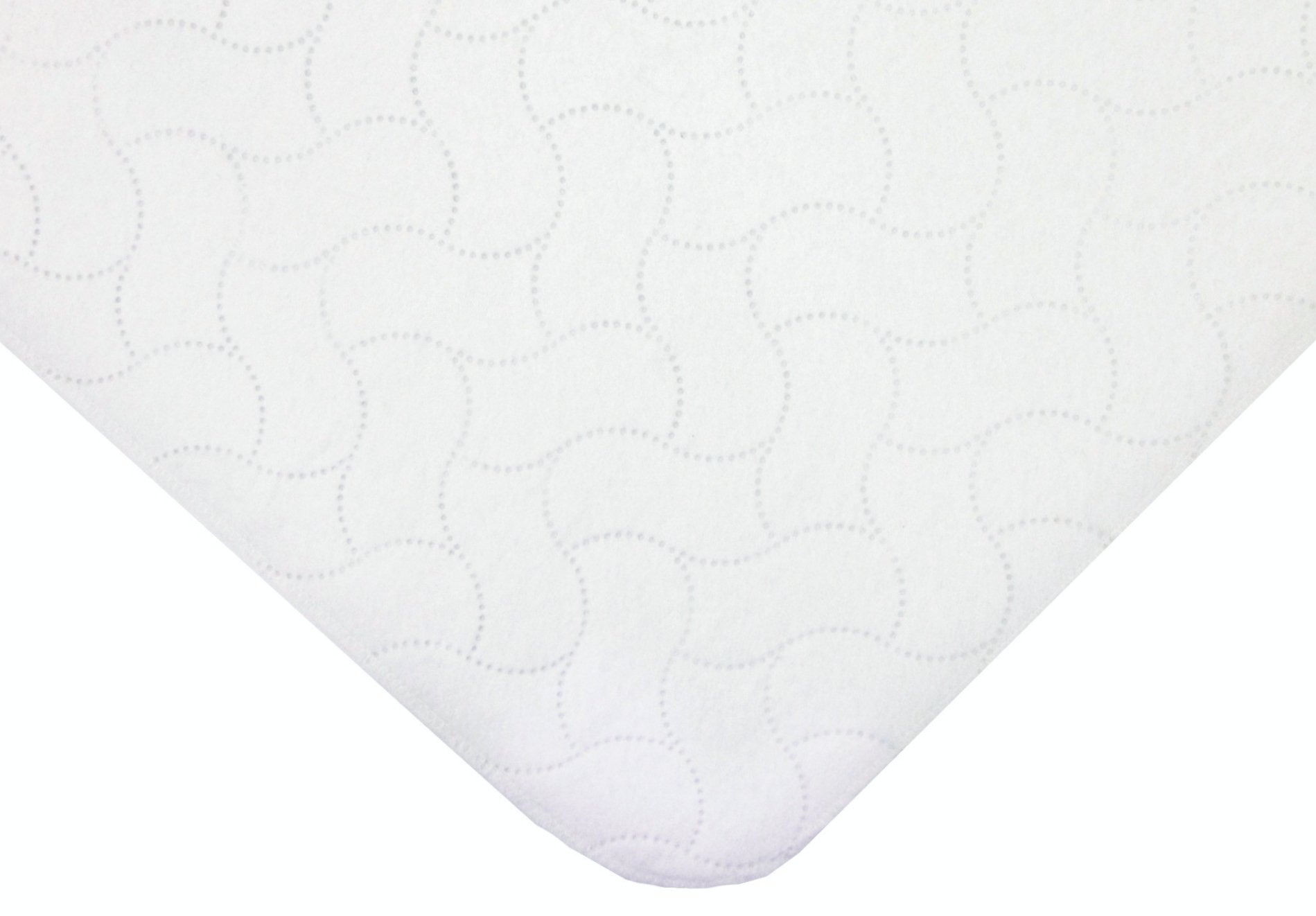 Algopix Similar Product 15 - American Baby Company Waterproof