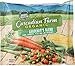 Algopix Similar Product 19 - Cascadian Farm Organic Premium