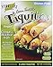 Algopix Similar Product 2 - Starlite Cuisine Crispy Soy Taquitos