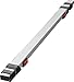 Algopix Similar Product 15 - ABUS 102547 Security Bolt Lock Type