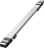 Algopix Similar Product 11 - ABUS 102547 Security Bolt Lock Type