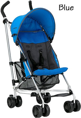 Algopix Similar Product 4 - UPPAbaby BabyGanoosh Footmuff  Mica