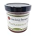 Algopix Similar Product 18 - Cucina Fresca All Natural All Handmade